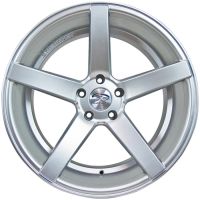 Лот: 4578328. Фото: 2. Диски новые Sakura Wheels 9140... Шины, Диски