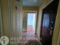 Лот: 19672202. Фото: 7. Продажа Квартира Туим, Микрорайон...