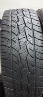 Лот: 22269273. Фото: 3. 225/60R17 103T Maxxis Bravo AT-771... Авто, мото, водный транспорт