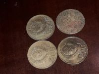 Лот: 8855758. Фото: 2. 3 копейки 1949 СССР. Монеты