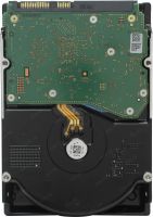 Лот: 16409796. Фото: 3. Жесткий диск 3.5" Western Digital... Компьютеры, оргтехника, канцтовары