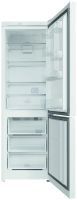 Лот: 18374549. Фото: 2. Холодильник Hotpoint-Ariston HTR... Крупная бытовая техника