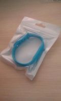 Лот: 7254664. Фото: 3. фитнес-трекер xiaomi mi band 1s... Спортивные товары
