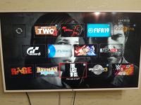 Лот: 17465581. Фото: 3. Sony playstation 3 super slim... Компьютеры, оргтехника, канцтовары