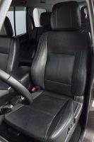 Лот: 24400629. Фото: 21. Mitsubishi Pajero 2012