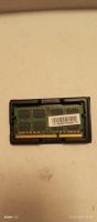 Лот: 22171954. Фото: 2. Ddr3L 8gb. Комплектующие
