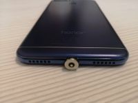 Лот: 17301485. Фото: 5. HONOR 7A pro