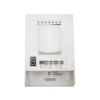 Лот: 19497047. Фото: 2. Wi-Tek WL-CPE111-KIT Комплект... Сетевые устройства