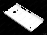 Лот: 8033786. Фото: 2. Чехол Microsoft Lumia 550 кейс... Аксессуары