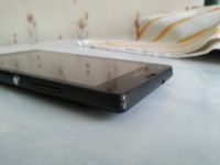 Лот: 4942370. Фото: 5. Sony Xperia SP черный/ Сони Эксперия...