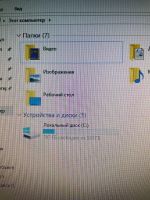 Лот: 25855610. Фото: 2. Компьютер на базе intel core i5... Компьютеры, ноутбуки, планшеты