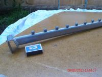 Лот: 2882812. Фото: 2. вешало кронштейн тип 2. Оборудование