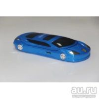 Лот: 8721049. Фото: 3. телефон Ferrari. Красноярск