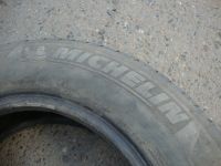 Лот: 17908368. Фото: 4. 185/70/14 Michelin Energy Saver. Красноярск