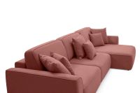 Лот: 23675654. Фото: 6. Угловой диван-кровать SOLANA Сиэтл