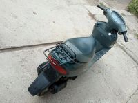 Лот: 18079692. Фото: 2. Honda tact 30. Мототехника