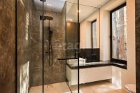 Лот: 25731822. Фото: 14. 4-комн. дом , садоводческое некоммерческое...