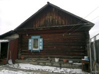 Лот: 2253883. Фото: 3. крепкий дом в Большой Мурте (центр... Недвижимость