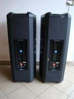 Лот: 1904093. Фото: 2. Две колонки JBL PRX 535. Профессиональный звук