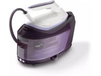 Лот: 25806291. Фото: 2. Парогенератор Philips PSG6024... Мелкая бытовая техника