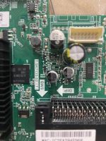 Лот: 15670399. Фото: 2. майн T.SK713S.82(T) SBER SDX-65U4139. Запчасти для бытовой техники