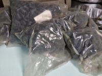 Лот: 12883550. Фото: 9. Колпачок полиэтиленовый типа К...