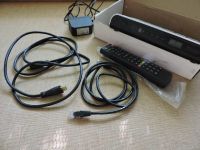 Лот: 13846311. Фото: 2. цифровая приставка Yuxing YX-6916A. ТВ и видео