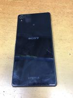 Лот: 11693852. Фото: 2. Смартфон Sony Xperia Z3 (D6603... Смартфоны, связь, навигация