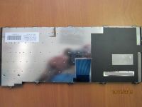 Лот: 4963013. Фото: 2. Клавиатура для ноутбука NEC (данные... Комплектующие