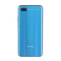 Лот: 11654379. Фото: 2. Смартфон Honor 10 128Gb Phantom... Смартфоны, связь, навигация