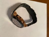 Лот: 22991958. Фото: 5. Casio Edifice EFX-700 оригинал