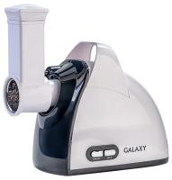 Лот: 16972044. Фото: 2. Мясорубка Galaxy GL2414. Мелкая бытовая техника