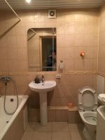 Лот: 11258714. Фото: 5. Сдам 1 комн. ул.Куйбышева 93 с...