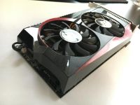Лот: 8404921. Фото: 2. PowerColor R9 270 TurboDuo 2Gb. Комплектующие