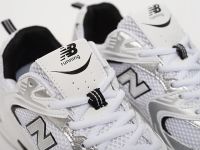 Лот: 21774092. Фото: 4. Кроссовки New Balance 530. Красноярск