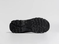 Лот: 25716972. Фото: 4. Зимние Ботинки. Красноярск