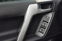Лот: 24910390. Фото: 16. Toyota Land Cruiser Prado 2019