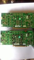 Лот: 8794295. Фото: 2. Geforce 8800 gts 320mb-320bit... Комплектующие