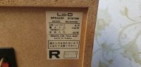 Лот: 25195183. Фото: 7. Стереосистема Pioneer Sa-6850...