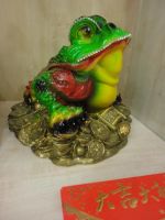 Лот: 4636426. Фото: 2. Н О В О Г О Д Н И Й П О Д А Р... Сувениры