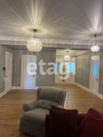 Лот: 25290905. Фото: 17. 5-комн. и более квартира , Красноярск...