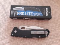 Лот: 11264723. Фото: 4. Нож Cold Steel Pro lite sport. Красноярск