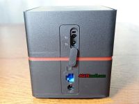 Лот: 15251880. Фото: 3. 3g/4g+ LTE модем/роутер Huawei... Компьютеры, оргтехника, канцтовары