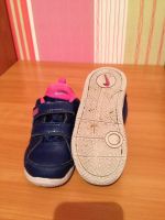 Лот: 5049203. Фото: 3. Кроссовки Nike (оригинальные... Дети растут