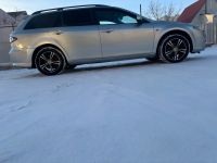 Лот: 24294686. Фото: 5. Mazda 6