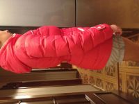 Лот: 4740705. Фото: 5. Пуховик People