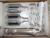 Лот: 1635994. Фото: 3. Фены и приборы для укладки. Бытовая техника