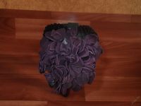 Лот: 10867179. Фото: 2. Босоножки шикарные р. 38. Женская обувь