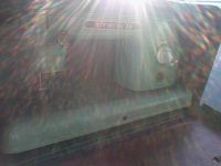 Лот: 5653923. Фото: 3. швейная машинка ржев (ручки и... Коллекционирование, моделизм