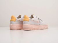 Лот: 18725587. Фото: 4. Кроссовки Nike Air Force 1 Pixel... Красноярск